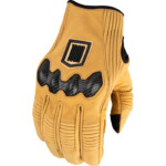 Long Track CX™ Gloves