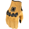Long Track CX™ Gloves