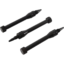 Piston Stop Installation Kit