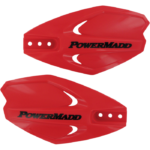 PowerX Handguards