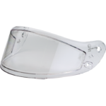 Youth Warrant 2.0 Helmet Dual Pane Shield