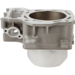 Standard Bore Engine Cylinder