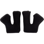 Rise 2.0 Helmet Cheek Pads