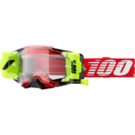 Armega Forecast Goggle