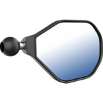 Tough-Mirror™ Right Mirror with Ball