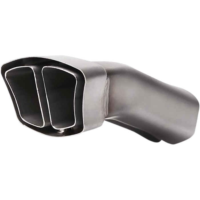 Replacement Noise Damper