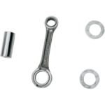 Connecting Rod Kit