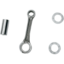 Connecting Rod Kit