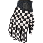 Anthem3™ CX Gloves