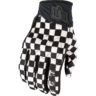 Anthem3™ CX Gloves