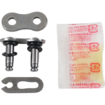 Max Series Clip Connecting Link — 530 MAX O