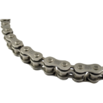 520 SRX2 Chain
