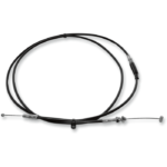 Throttle Cable Extension Kit