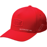 Shadow Flexfit® Hat