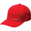 Shadow Flexfit® Hat