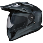 Range Dual Sport Helmet