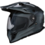 Range Dual Sport Helmet