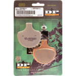 SDP Sport HH+ Sintered Brake Pads