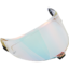 Race 3 Pinlock® Prepared Visor