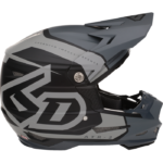 ATR-2 Torque Helmet