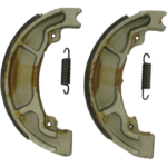Brake Shoes