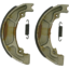 Brake Shoes