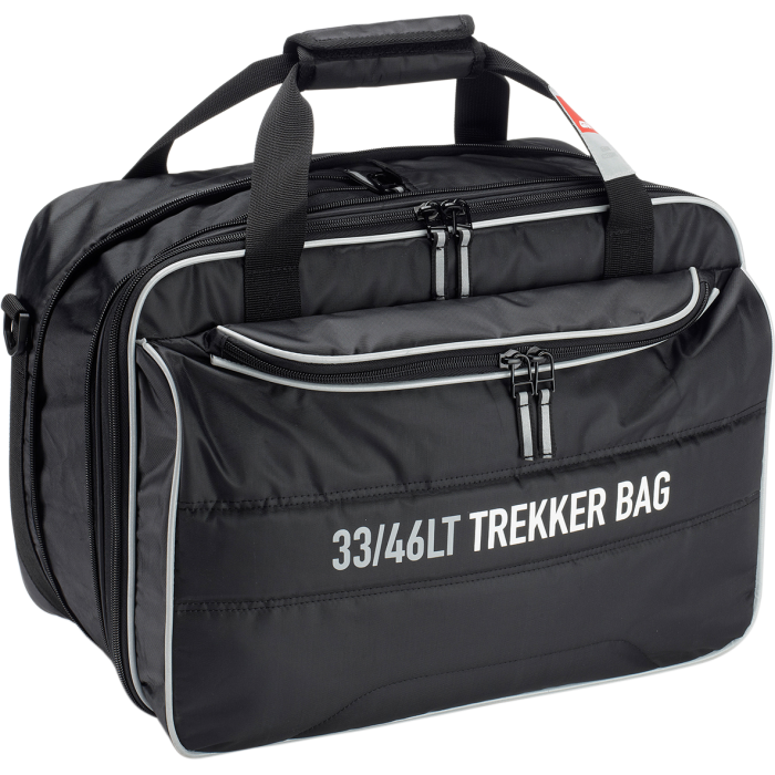 Inner Expandable Liner