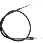 Throttle Conversion Cable