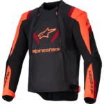 T-Stunt Air Jacket