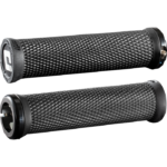 Elite Motion v2.1 Lock-On Grips