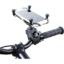 Tough-Claw™ Mount with Universal X-Grip® Cradle