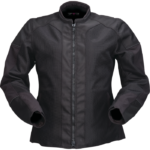 Women's Zephyr Jacket