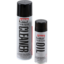 Air Filter Service Kit