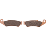 MX Pro Brake Pads