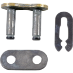 RT Series Connecting Link — 525 RT