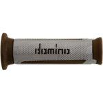 Turismo Grips