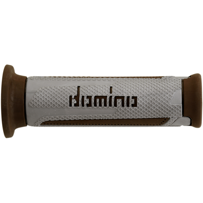 Turismo Grips