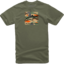 Free Camo T-Shirt