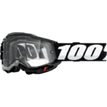 Accuri 2 Enduro Goggles