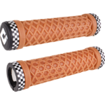 Vans ATV Grips