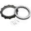 RadiusCX Clutch Kit Replacement