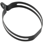 Muffler Clamp