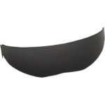 SportModular Helmet ISV7-2 Inner Sun Shield