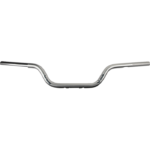 V-Twin MOTO Handlebar
