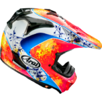 VX-Pro4 Stanton Helmet