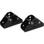 Performance Mini-Skis Mount Kit