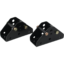 Performance Mini-Skis Mount Kit