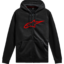 Ageless V3 Zip Hoodie