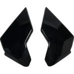 Airflite™ Helmet Side Plates — Blegh