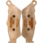 Ceramic Brake Pads